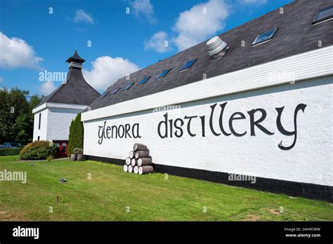 distilleries in nova scotia.